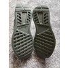 Adidas Deerupt Runner, velikost 40