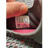 Adidas Deerupt Runner, velikost 40