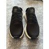 Adidas Deerupt Runner, velikost 41 1/3