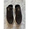 Adidas Deerupt Runner, velikost 41 1/3