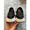 Adidas Deerupt Runner, velikost 41 1/3