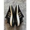 Adidas Deerupt Runner, velikost 41 1/3