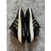 Adidas Deerupt Runner, velikost 41 1/3