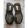 Adidas Deerupt Runner, velikost 41 1/3