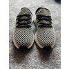 Adidas Deerupt Runner, velikost 42