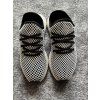 Adidas Deerupt Runner, velikost 42