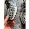 Adidas Deerupt Runner, velikost 42