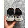 Adidas Deerupt Runner, velikost 42