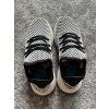 Adidas Deerupt Runner, velikost 42