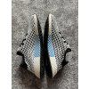 Adidas Deerupt Runner, velikost 42