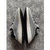 Adidas Deerupt Runner, velikost 42