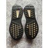 Adidas Deerupt Runner, velikost 42