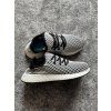 Adidas Deerupt Runner, velikost 42