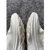 Hoka Clifton 9, velikost 40 2/3