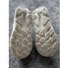 Hoka Clifton 9, velikost 40 2/3