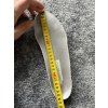 Hoka Clifton 9, velikost 40 2/3