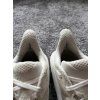 Hoka Clifton 9, velikost 40 2/3