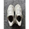 Hoka Clifton 9, velikost 40 2/3