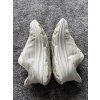 Hoka Clifton 9, velikost 40 2/3