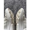 Hoka Clifton 9, velikost 40 2/3