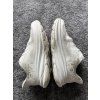 Hoka Clifton 9, velikost 40 2/3