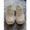 Adidas Deerupt Runner, velikost 43 1/3