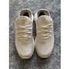 Adidas Deerupt Runner, velikost 43 1/3