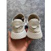 Adidas Deerupt Runner, velikost 43 1/3