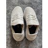 Adidas Deerupt Runner, velikost 43 1/3