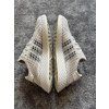 Adidas Deerupt Runner, velikost 43 1/3