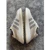 Adidas Deerupt Runner, velikost 43 1/3