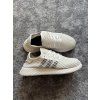 Adidas Deerupt Runner, velikost 43 1/3