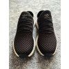 Adidas Deerupt Runner, velikost 43 1/3