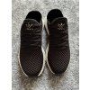 Adidas Deerupt Runner, velikost 43 1/3