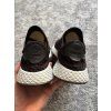 Adidas Deerupt Runner, velikost 43 1/3