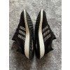 Adidas Deerupt Runner, velikost 43 1/3