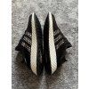 Adidas Deerupt Runner, velikost 43 1/3