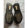 Adidas Deerupt Runner, velikost 43 1/3