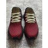 Adidas Deerupt Runner, velikost 43 1/3