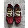 Adidas Deerupt Runner, velikost 43 1/3