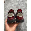 Adidas Deerupt Runner, velikost 43 1/3