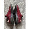 Adidas Deerupt Runner, velikost 43 1/3