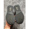 Adidas Deerupt Runner, velikost 43 1/3