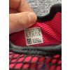 Adidas Deerupt Runner, velikost 43 1/3