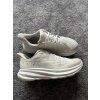 Hoka Clifton 9, velikost 40 2/3