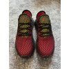 Adidas Deerupt Runner, velikost 43 1/3