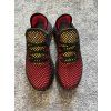 Adidas Deerupt Runner, velikost 43 1/3