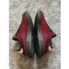 Adidas Deerupt Runner, velikost 43 1/3