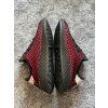 Adidas Deerupt Runner, velikost 43 1/3