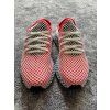 Adidas Deerupt Runner, velikost 43 1/3